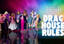 Drag House Banner - Final.psd - 2