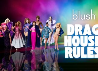 Drag House Banner - Final.psd - 2