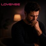 Lovense survey