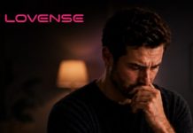 Lovense survey