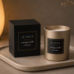 Je Joue to unveil a wave of new products at ANME Je Joue