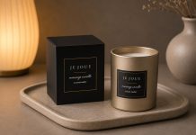 Je Joue