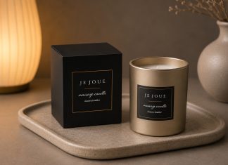 Je Joue to unveil a wave of new products at ANME Je Joue
