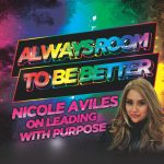 Nicole Aviles My Tropx