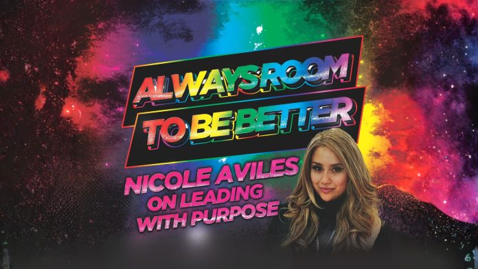 Nicole Aviles My Tropx Nicole Aviles My Tropx