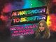 Always room to be better: Nicole Aviles on leading with purpose Nicole Aviles My Tropx