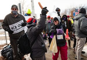 Operation Dildo Blitz