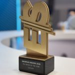 SVAKOM EroSpain Awards