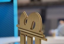 SVAKOM EroSpain Awards