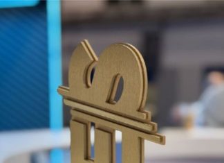 SVAKOM named Toy Brand of the Year at EroSpain Awards 2026 SVAKOM EroSpain Awards