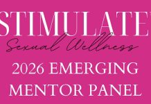 STIMULATE announces expanded ‘mentor’ lineup for 2026 ‘Emerging Brands Experience’ Stimulate Emerging Brands