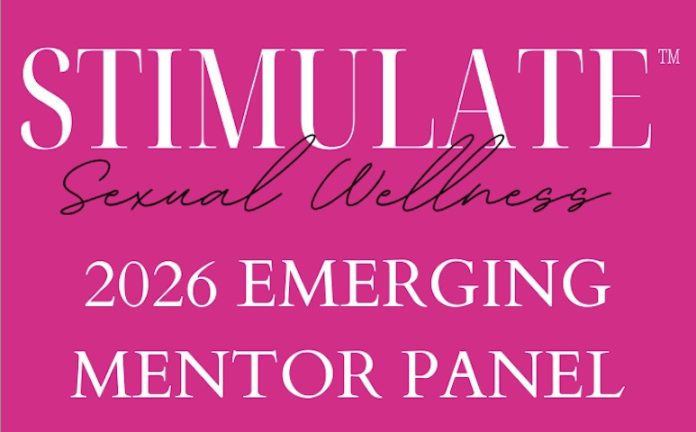 Stimulate Emerging Brands
