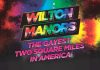 Wilton Manors