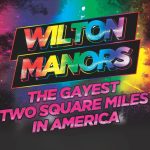 Wilton Manors
