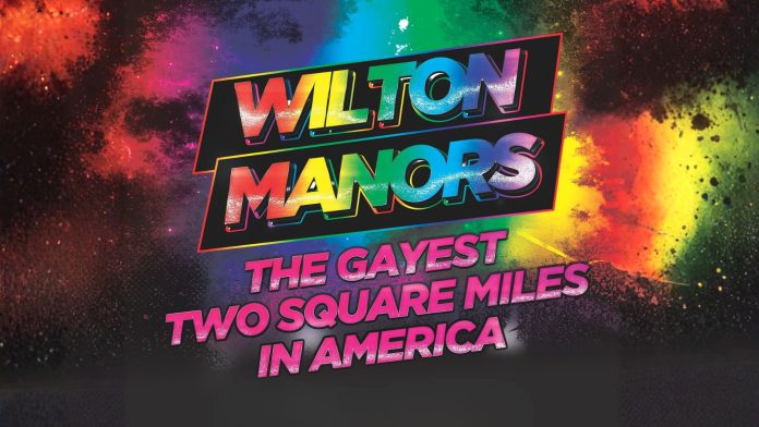 Wilton Manors