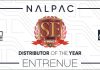 Nalpac and Entrenue Win 2026 StorErotica Awards Distributor Of The Year
