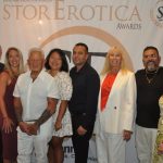 2026 SE Awards