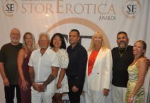 2026 SE Awards