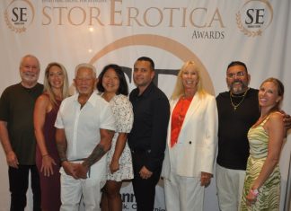 2026 SE Awards