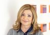 CalExotics Strengthens Executive Leadership Team with Key Promotions