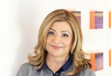 CalExotics Strengthens Executive Leadership Team with Key Promotions