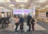 CalExotics Marks ANME’s 30th Anniversary with Fall Product Debut, Industry Honors and Award-Winning Recognition