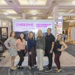 CalExotics Marks ANME’s 30th Anniversary with Fall Product Debut, Industry Honors and Award-Winning Recognition