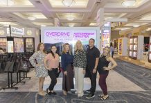 CalExotics Marks ANME’s 30th Anniversary with Fall Product Debut, Industry Honors and Award-Winning Recognition
