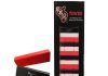 Kheper Games launches new adult game: Sex! Tower Kheper Games Sex! Tower