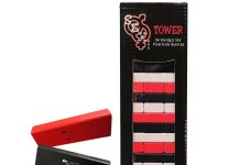 Kheper Games launches new adult game: Sex! Tower Kheper Games Sex! Tower