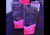 COTR Celebrates 2 Wins at Inaugural STIMULATE+Awards