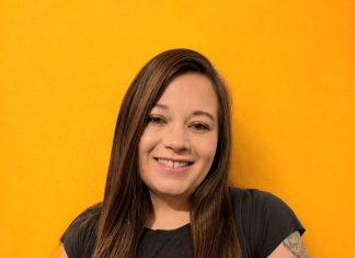 Brittany Derby