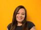 Brittany Derby: Thirteen years in Brittany Derby