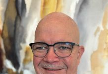 David Eliason