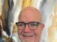 David Eliason’s blueprint for success David Eliason