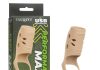 Performance Maxx™ Grows with Two New Rechargeable Silicone Sleeves