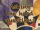 Cover Story: Asking the hard questions Pipedreams Cover Story