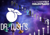 Eldorado Launching Dr. Tush’s Anal Toys Line