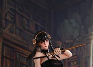 LORIBEAR Launches Collector Showcase 2026
