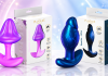 Full Circle Brands Expands Sparkle Collection