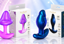 Full Circle Brands Expands Sparkle Collection