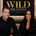 Briana Watkins and Adam Moskowitz Launch Wild Brands