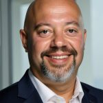 Electric Novelties Taps Industry Veteran Rob Phaneuf as Vice President of Sales & Marketing