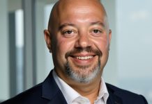 Electric Novelties Taps Industry Veteran Rob Phaneuf as Vice President of Sales & Marketing