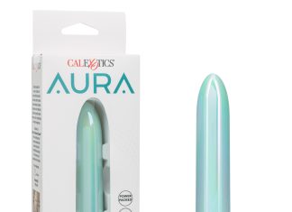 CalExotics Expands the Aura Collection with Five New Products