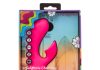 CalExotics Turns Up the Heat with the California Dreaming Summer Lovin’ Collection