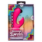 CalExotics Turns Up the Heat with the California Dreaming Summer Lovin’ Collection