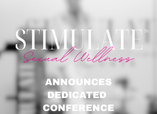 STIMULATE Announces New STIMULATE+Educate Conference Day for 2027