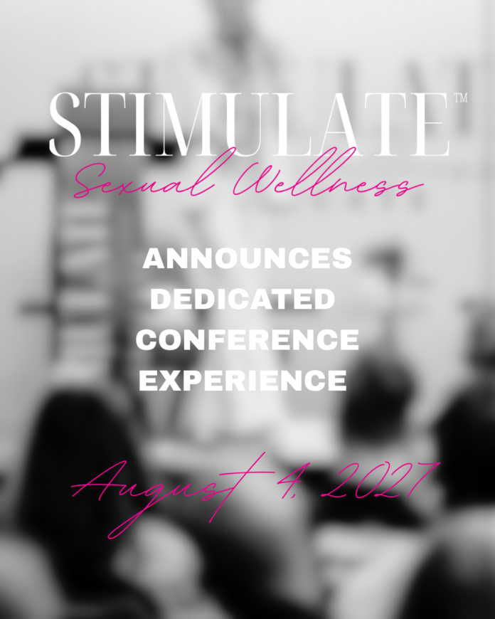 STIMULATEEducate_Graphic1