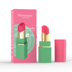 Womanizer Puts Personal Style at the Center of Pleasure with Two New September Launches